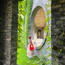 渌洋湖湿地公园 - 扬州市旅游 缩略图 8