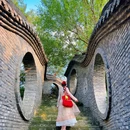渌洋湖湿地公园 - 扬州市旅游 缩略图 9