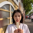 哈尔滨旅游 缩略图 3