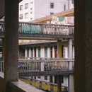 爱华酒店(海南琼海市中心高铁站万泉河店) - 琼海市旅游 缩略图 3