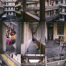 爱华酒店(海南琼海市中心高铁站万泉河店) - 琼海市旅游 缩略图 1