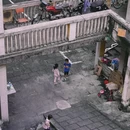 爱华酒店(海南琼海市中心高铁站万泉河店) - 琼海市旅游 缩略图 8