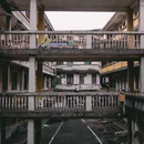 爱华酒店(海南琼海市中心高铁站万泉河店) - 琼海市旅游 缩略图 9