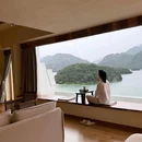 野渡宿集·桃漓湖畔民宿 - 清远市旅游 缩略图 6