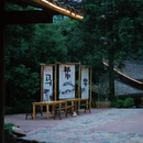 川藏茶马驿 - 雅安市旅游 缩略图 4