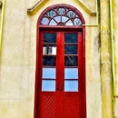 维也纳酒店(重庆上清寺牛角沱轻轨站店) - 重庆市旅游 缩略图 3
