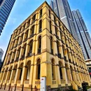 维也纳酒店(重庆上清寺牛角沱轻轨站店) - 重庆市旅游 缩略图 1