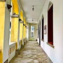 维也纳酒店(重庆上清寺牛角沱轻轨站店) - 重庆市旅游 缩略图 2