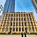 维也纳酒店(重庆上清寺牛角沱轻轨站店) - 重庆市旅游 缩略图 6