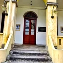 维也纳酒店(重庆上清寺牛角沱轻轨站店) - 重庆市旅游 缩略图 7