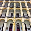 维也纳酒店(重庆上清寺牛角沱轻轨站店) - 重庆市旅游 缩略图 8