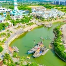海丝首港景区 - 北海市旅游 缩略图 7