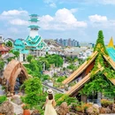 海丝首港景区 - 北海市旅游 缩略图 9