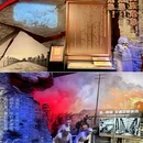中国人民抗日战争纪念馆 - 北京旅游 缩略图 5