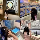 中国人民抗日战争纪念馆 - 北京旅游 缩略图 4