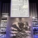 中国人民抗日战争纪念馆 - 北京旅游 缩略图 9