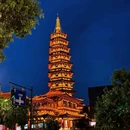 四季逸境酒店(金华高铁站银泰城店) - 金华市旅游 缩略图 3