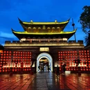 四季逸境酒店(金华高铁站银泰城店) - 金华市旅游 缩略图 5