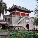 万景楼 - 深圳市旅游 缩略图 2
