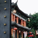 万景楼 - 深圳市旅游 缩略图 9
