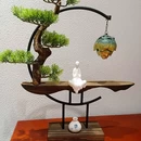 悦泊酒店(洛阳应天门洛邑古城店)停车场-入口 - 洛阳市旅游 缩略图 8