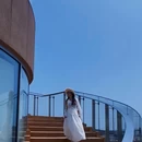 青岛海信广场 - 青岛市旅游 缩略图 2