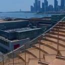 青岛海信广场 - 青岛市旅游 缩略图 3