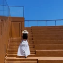 青岛海信广场 - 青岛市旅游 缩略图 1