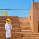 青岛海信广场 - 青岛市旅游 缩略图 6