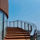 青岛海信广场 - 青岛市旅游 缩略图 9