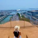 青岛海信广场 - 青岛市旅游 缩略图 7