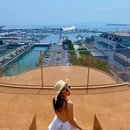 青岛海信广场 - 青岛市旅游 缩略图 8