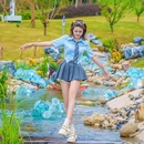 窑湖小镇 - 无锡市旅游 缩略图 2