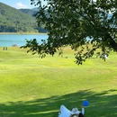 北京金海湖碧波岛度假区 - 北京旅游 缩略图 2