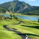 北京金海湖碧波岛度假区 - 北京旅游 缩略图 3