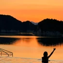 北京金海湖碧波岛度假区 - 北京旅游 缩略图 4