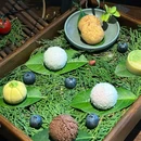 长虹科技大厦 - 深圳旅游 缩略图 4
