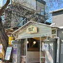 喜川日本料理·海胆·烧鸟·居酒屋(港湾广场店) - 大连市旅游 缩略图 4