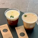 喜川日本料理·海胆·烧鸟·居酒屋(港湾广场店) - 大连市旅游 缩略图 2