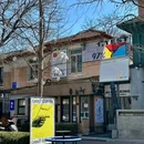 喜川日本料理·海胆·烧鸟·居酒屋(港湾广场店) - 大连市旅游 缩略图 1