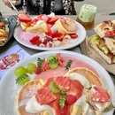 喜川日本料理·海胆·烧鸟·居酒屋(港湾广场店) - 大连市旅游 缩略图 5