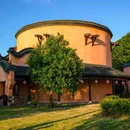 伴山伴水酒店 - 长沙市旅游 缩略图 5