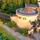 伴山伴水酒店 - 长沙市旅游 缩略图 6