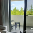 伴山伴水酒店 - 长沙市旅游 缩略图 8