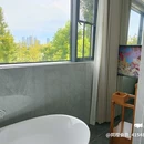 伴山伴水酒店 - 长沙市旅游 缩略图 9