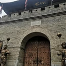 雁门关景区 - 忻州市旅游 缩略图 1