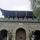 雁门关景区 - 忻州市旅游 缩略图 2