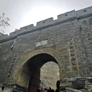 雁门关景区 - 忻州市旅游 缩略图 5