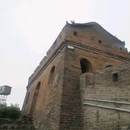 雁门关景区 - 忻州市旅游 缩略图 9