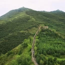 雁门关景区 - 忻州市旅游 缩略图 6